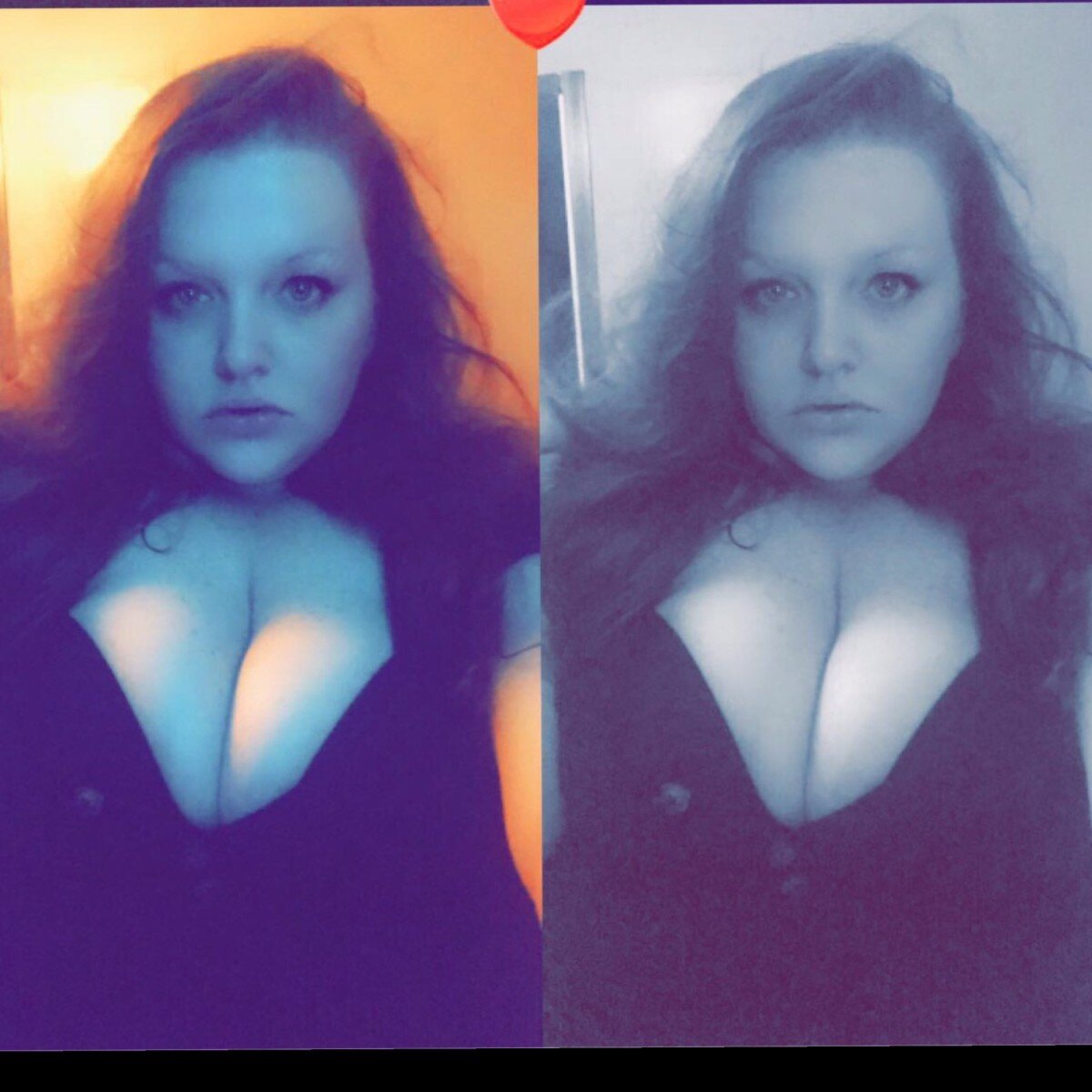 Paytonmarie25 (@paytonmarie25), OnlyFans creator