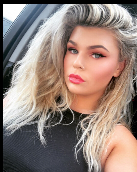 Payylouu (@payylouu), OnlyFans creator