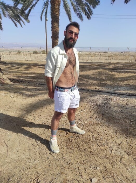 Pazg (@paz.g), OnlyFans creator