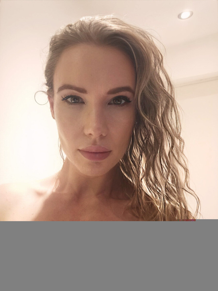 Pbbimbofree (@pbbimbofree), OnlyFans creator