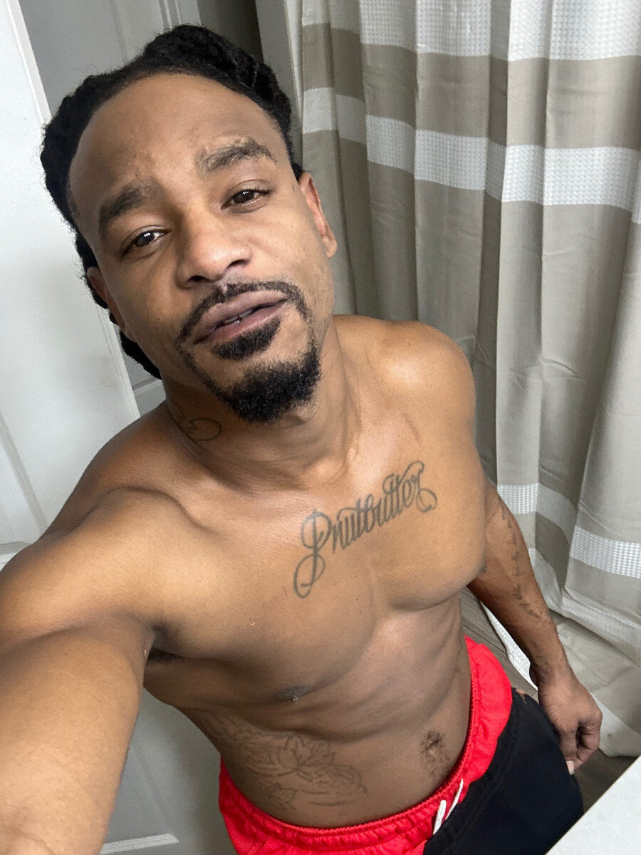 Pbdacreamyone (@pbdacreamyone), OnlyFans creator