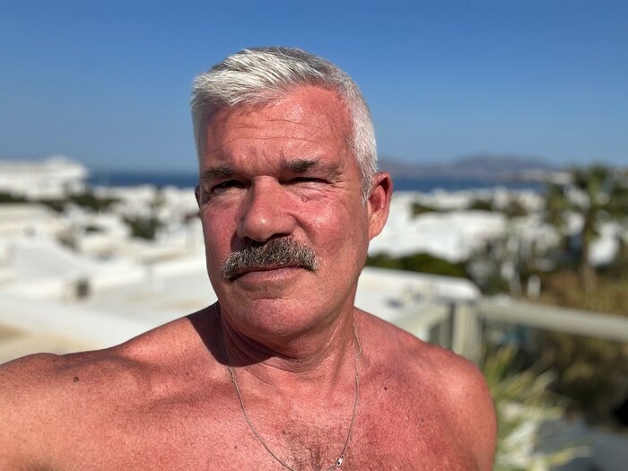 Pbpicks (@pbpicks), OnlyFans creator