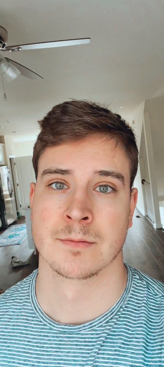 Pbsquamer (@pbsquamer), OnlyFans creator