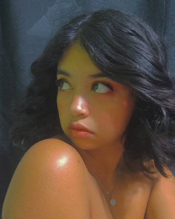 Peachgirl1 (@peach-girl1), OnlyFans creator