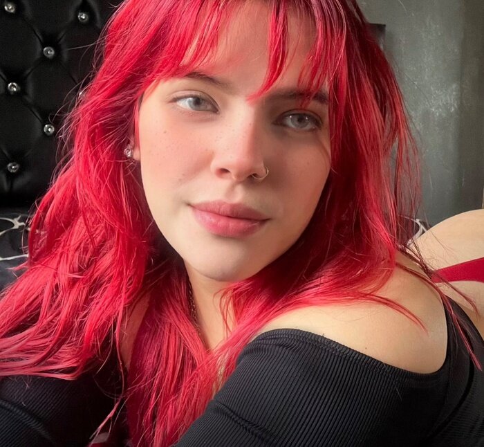 Peachbyme (@peachbyme), OnlyFans creator