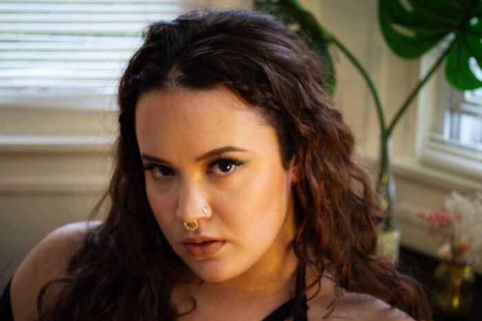 Peachcravings (@peachcravings), OnlyFans creator