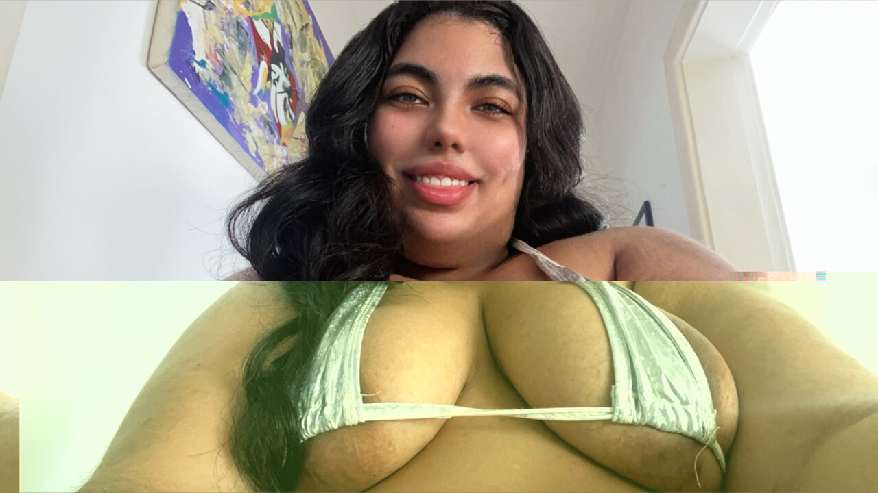 Peachellaa (@peachellaa), OnlyFans creator