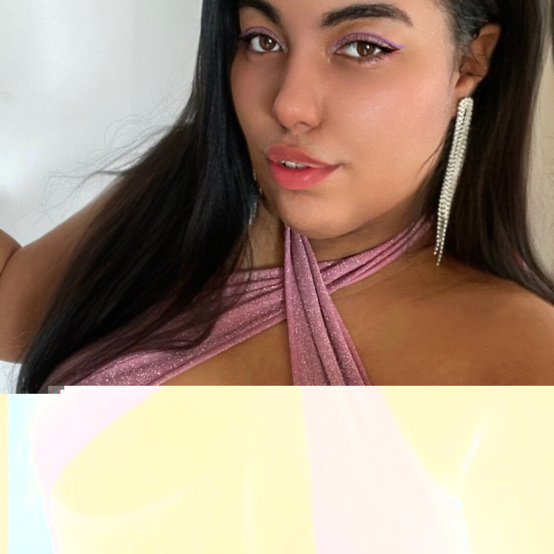 Peachellafree (@peachellafree), OnlyFans creator