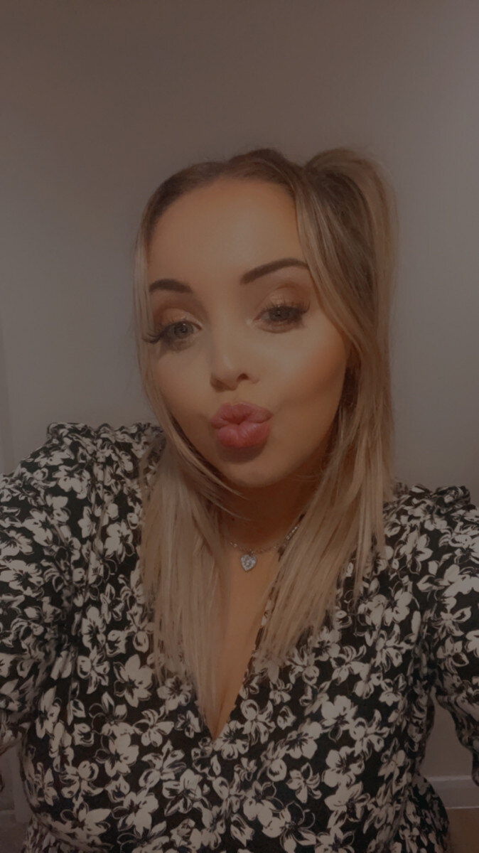 Peaches663x (@peaches-663x), OnlyFans creator