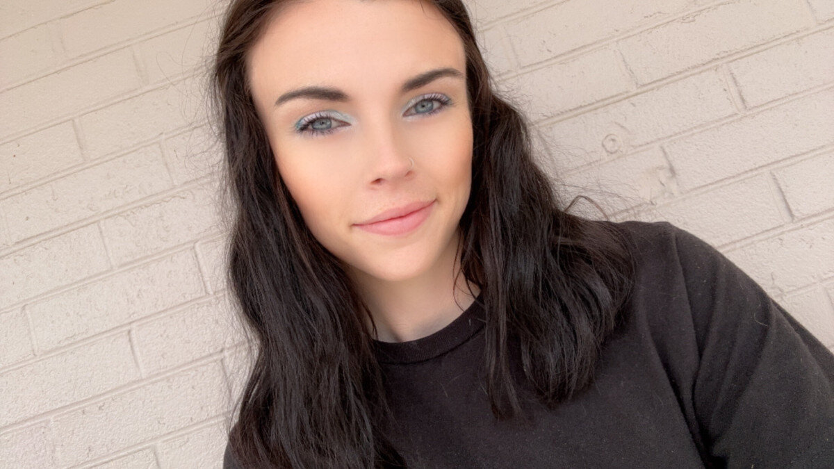 Peaches2418 (@peaches2418), OnlyFans creator
