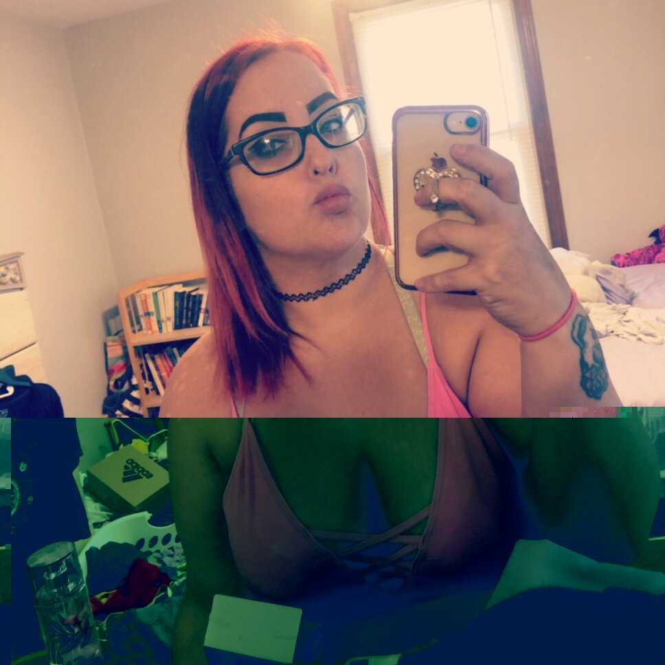Peachesandcream0508 (@peachesandcream0508), OnlyFans creator