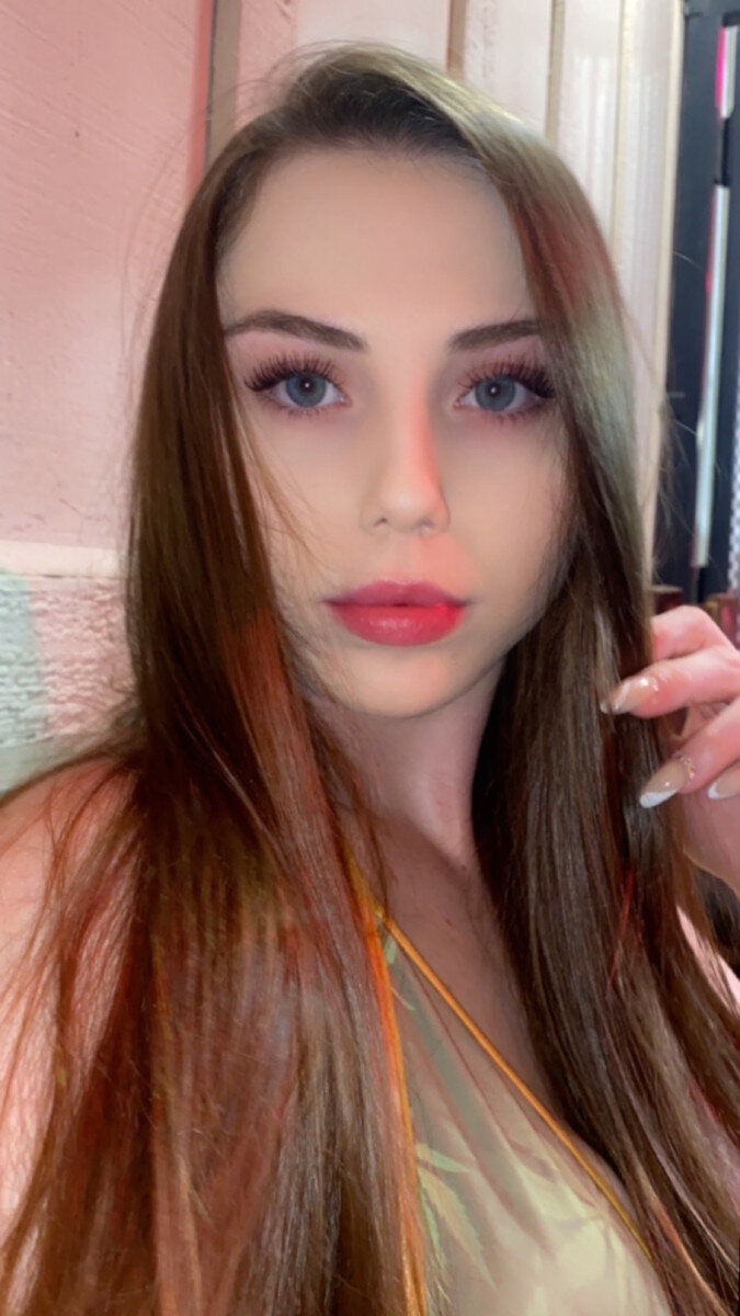 Peacheschrizt (@peacheschrizt), OnlyFans creator