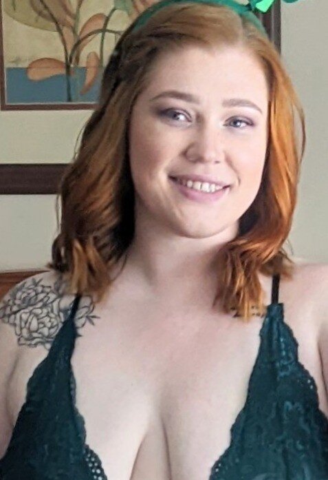 Peachesontherock (@peachesontherock), OnlyFans creator
