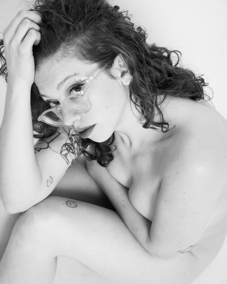 Peachhunnyy (@peachhunnyy), OnlyFans creator