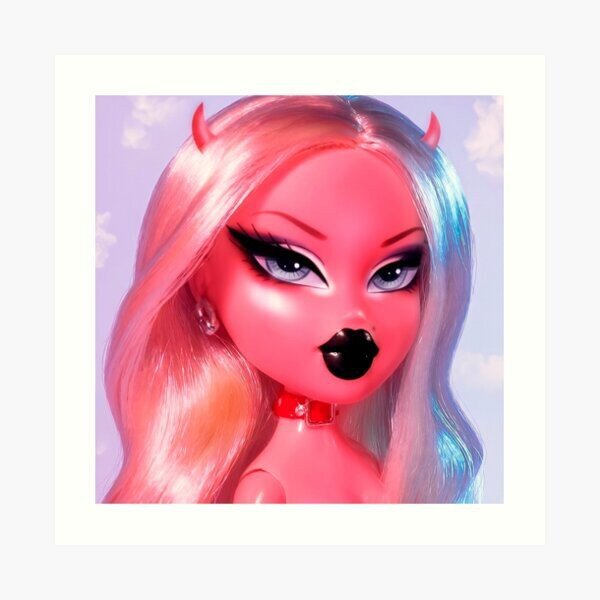 Peachibunny (@peachibunny), OnlyFans creator