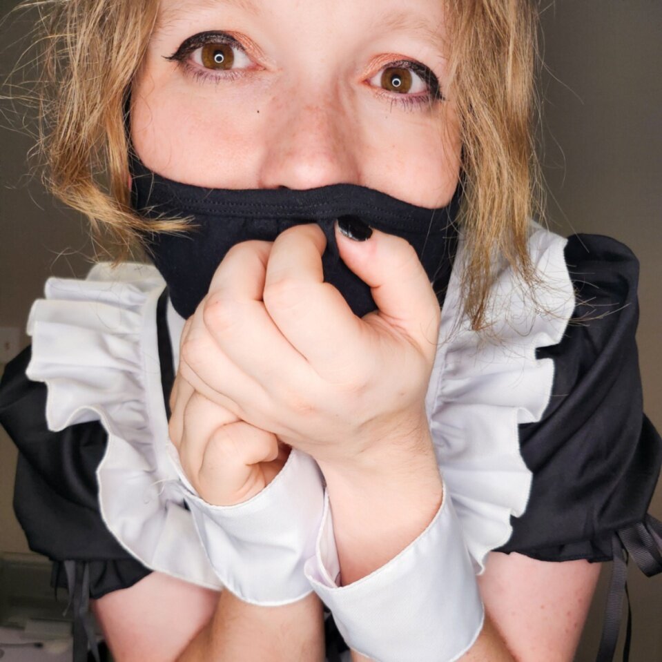 Peachiefemboy (@peachiefemboy), OnlyFans creator