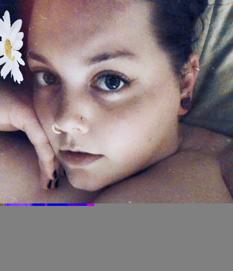 Peachiekean (@peachiekean), OnlyFans creator