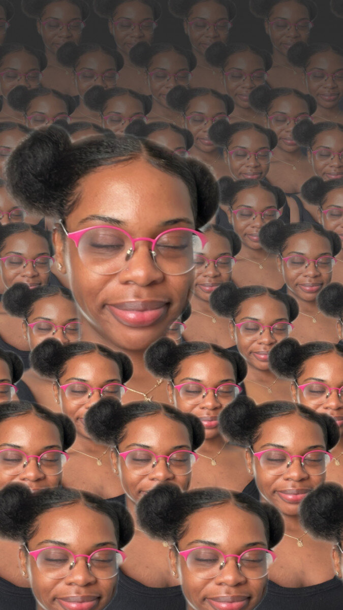 Peachiemeechie (@peachiemeechie), OnlyFans creator
