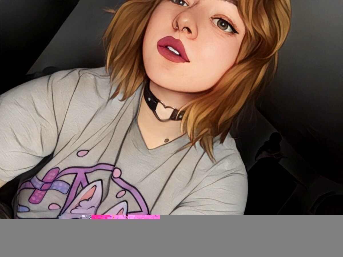 Peachieplum18 (@peachieplum_18), OnlyFans creator