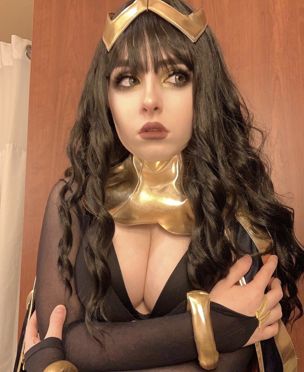 Peachieteas (@peachieteas), OnlyFans creator