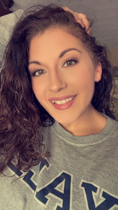 Peachspeaks (@peachspeaks), OnlyFans creator