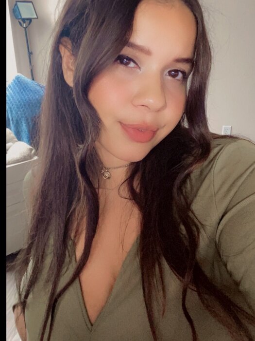 Peachuni (@peachuni), OnlyFans creator