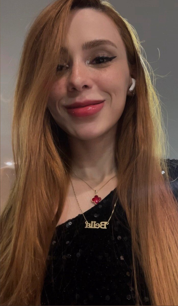 Peachvelvet (@peachvelvet), OnlyFans creator