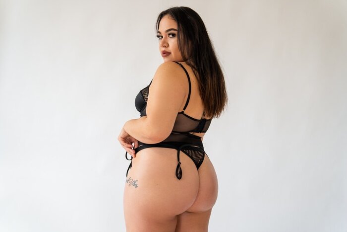 Peachy5678 (@peachy5678), OnlyFans creator