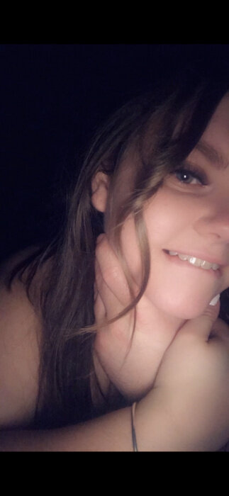 Peachybabe69 (@peachy_babe69), OnlyFans creator