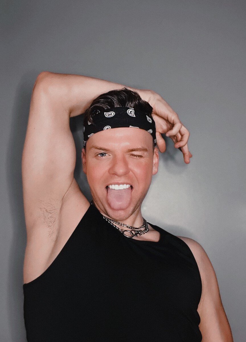 Peachyedwards (@peachy_edwards), OnlyFans creator