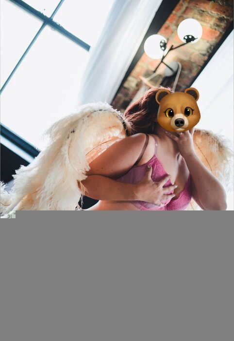 Peachybear29 (@peachybear29), OnlyFans creator
