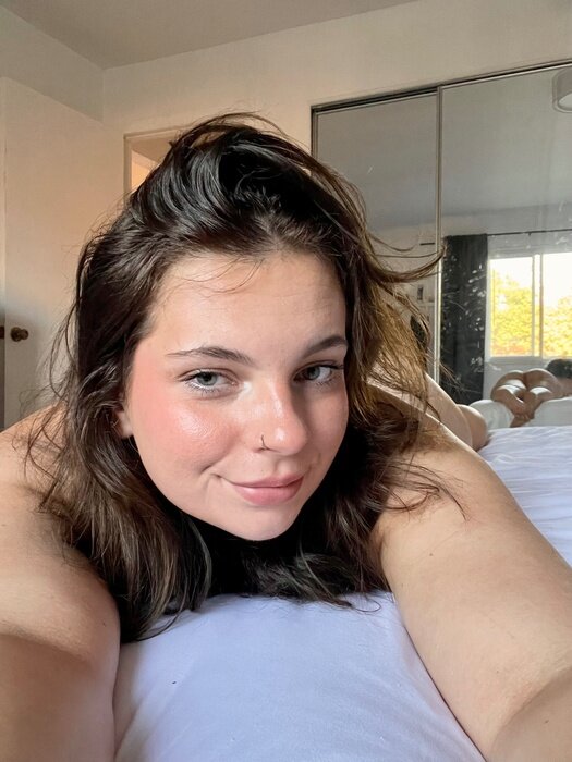 Peachybooty69 (@peachybooty69), OnlyFans creator