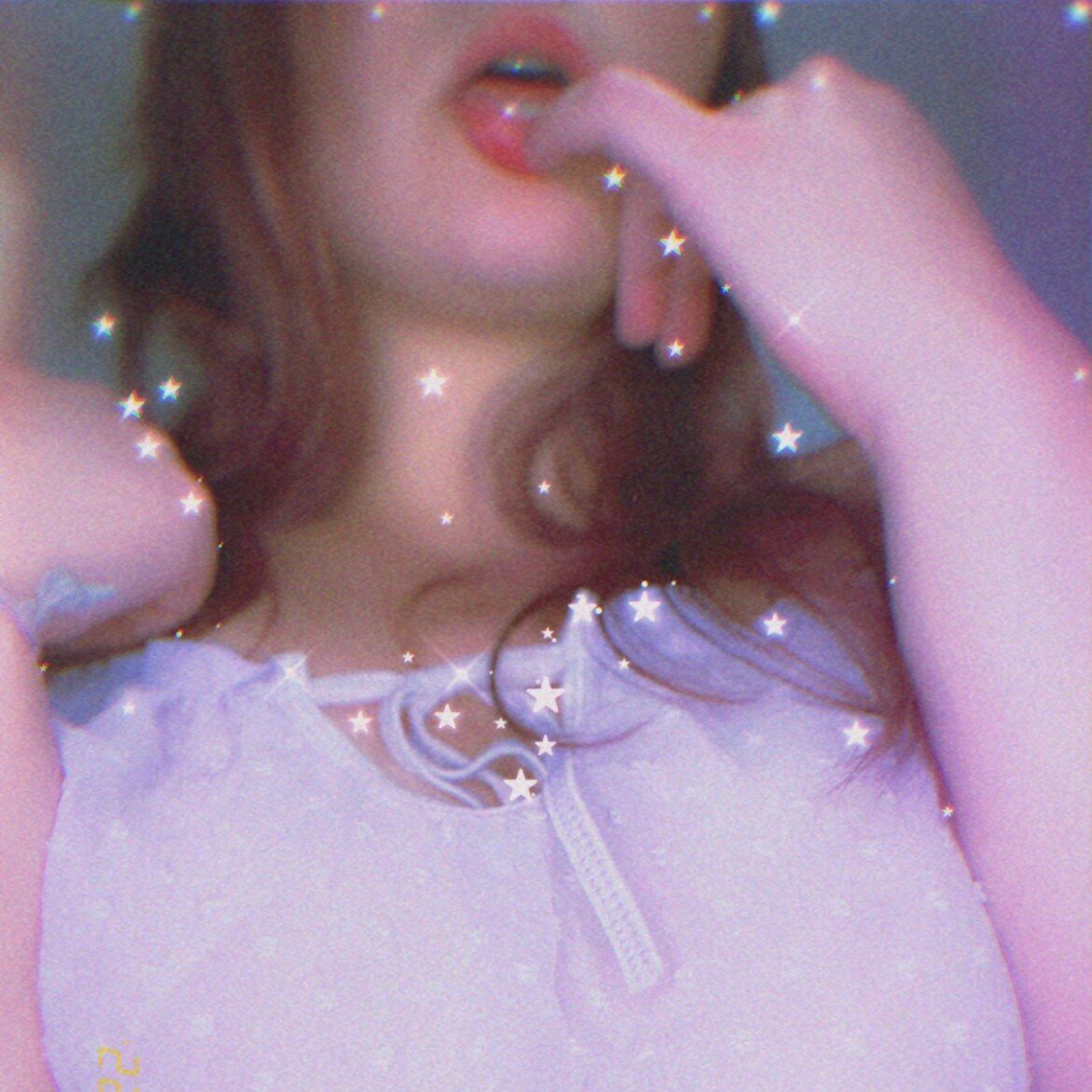 Peachyfairywings (@peachyfairywings), OnlyFans creator
