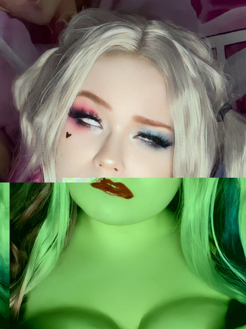 Peachykitticosplay (@peachykitticosplay), OnlyFans creator