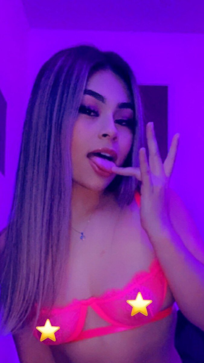 Peachymami (@peachymami), OnlyFans creator
