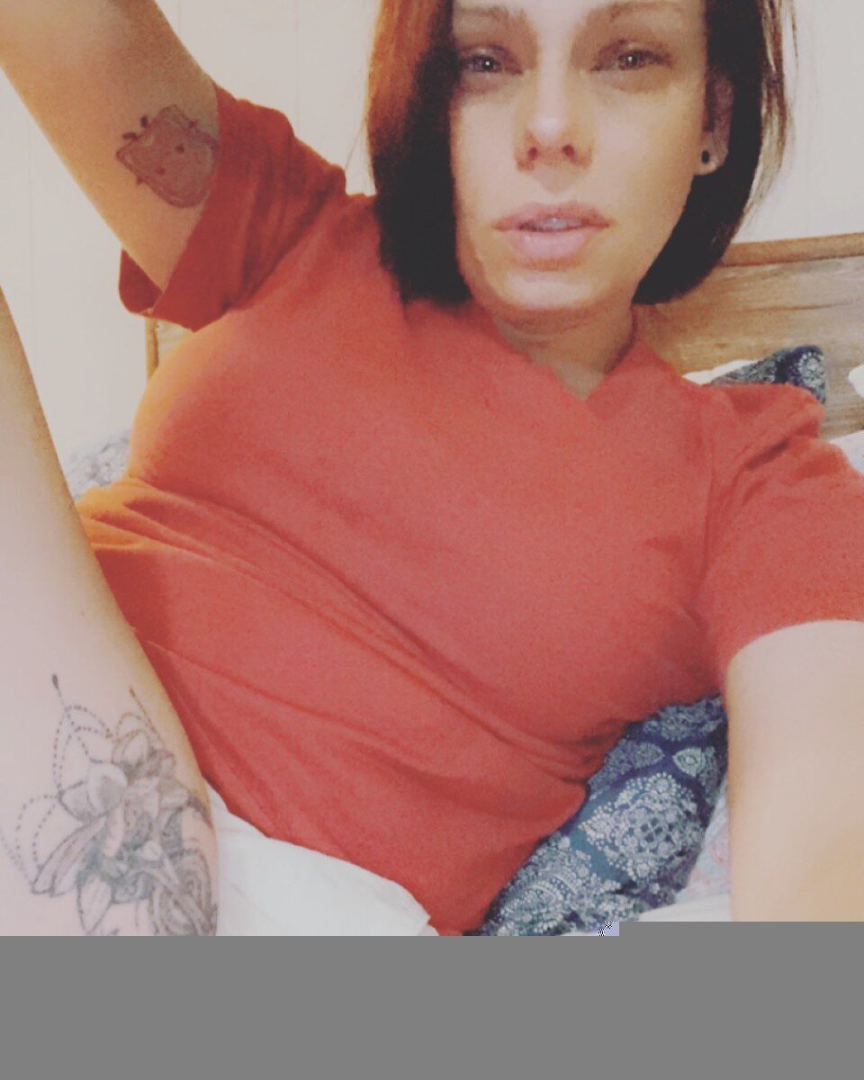 Peachymarie10 (@peachymarie10), OnlyFans creator