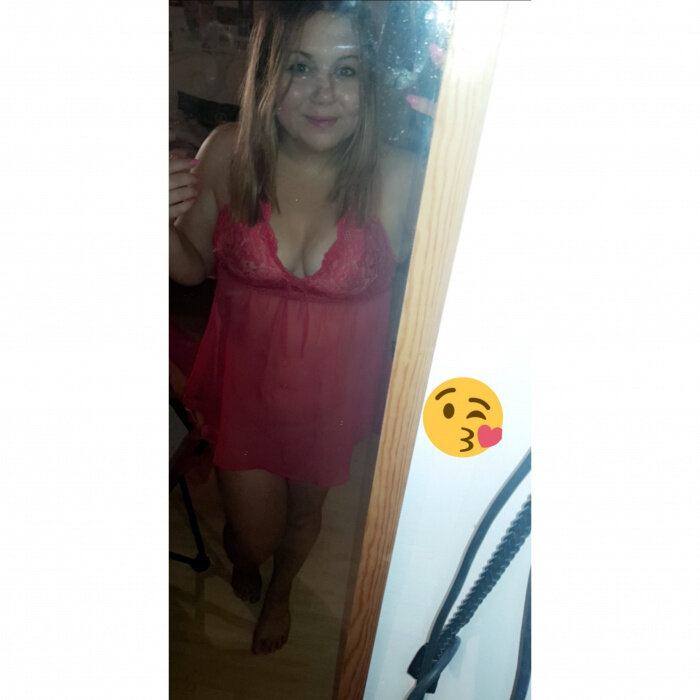 Peachypaigexx (@peachypaigexx), OnlyFans creator