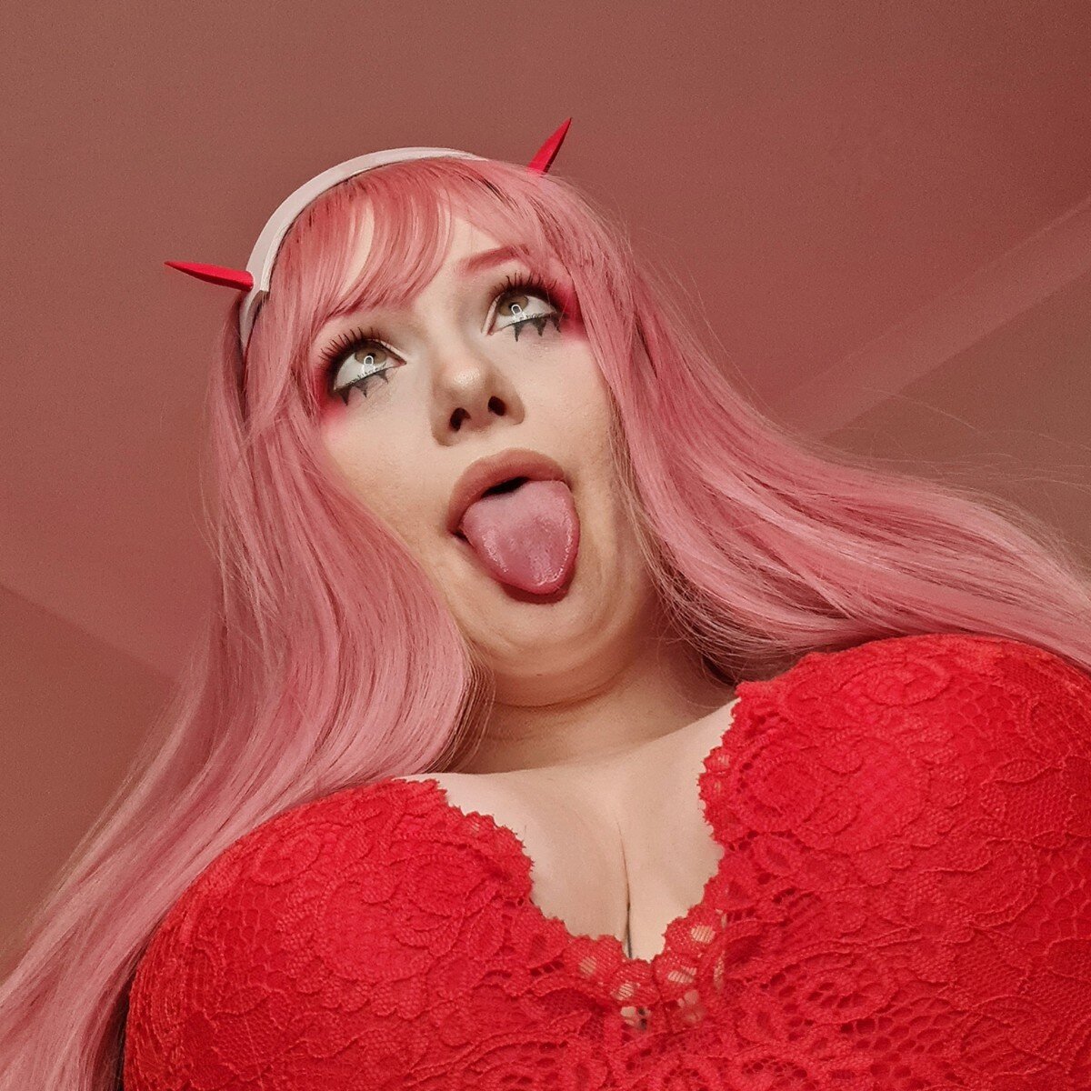 Peachypinup (@peachypinup), OnlyFans creator