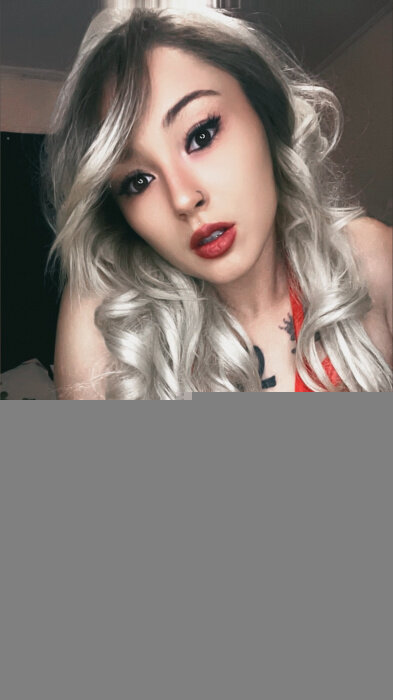 Peachyprincess711 (@peachyprincess711), OnlyFans creator