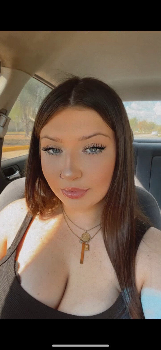 Peachyy19 (@peachyy.19), OnlyFans creator