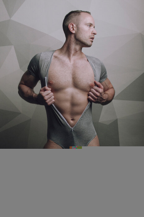 Peaksandcheeksvip (@peaksandcheeksvip), OnlyFans creator