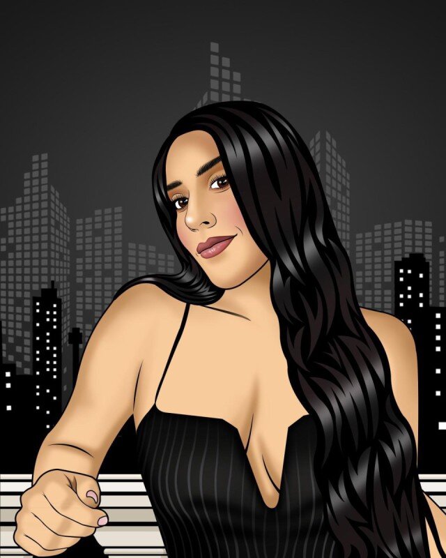 Peakypooky (@peakypooky), OnlyFans creator