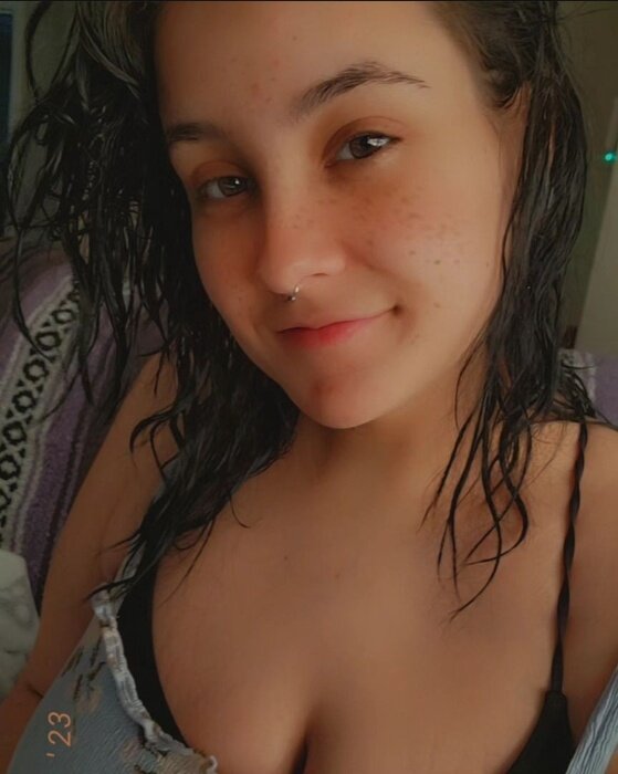 Peanut1999 (@peanut1999), OnlyFans creator