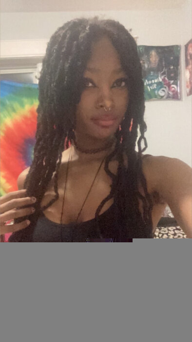 Peanutbutterkat (@peanutbutterkat), OnlyFans creator