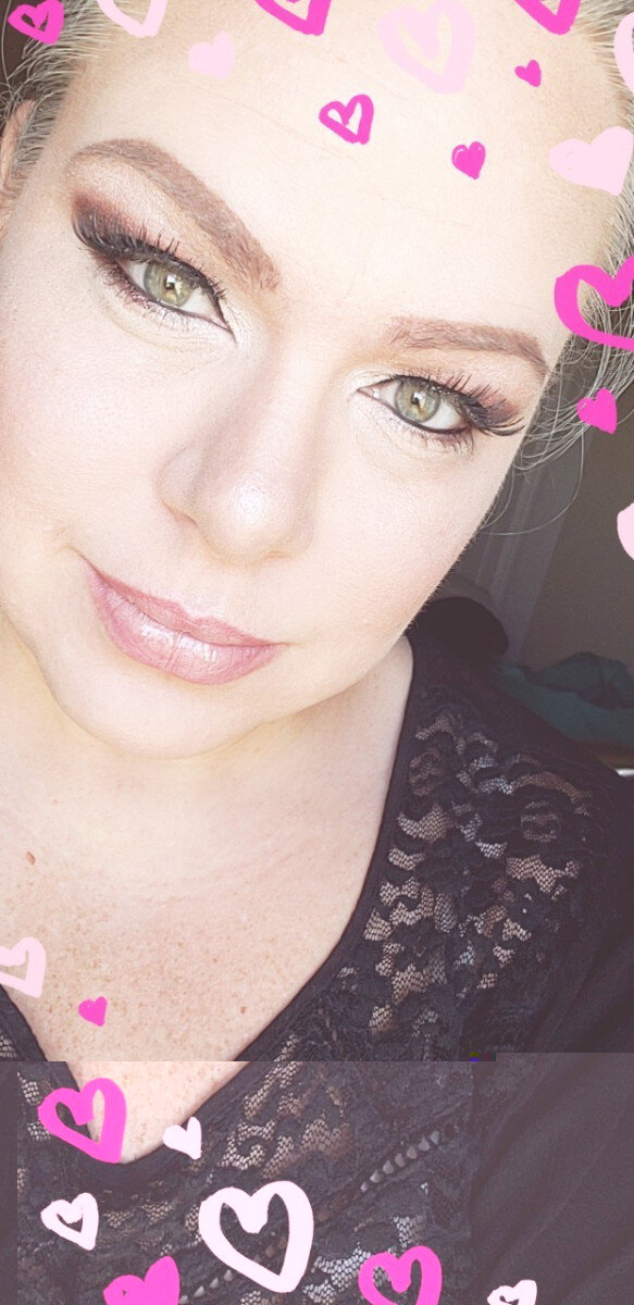 Pearbooty88 (@pearbooty88), OnlyFans creator
