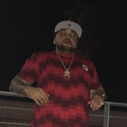 Pearlcockguy (@pearlcockguy), OnlyFans creator