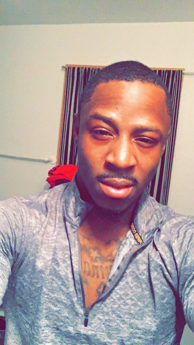 Peazy (@peazy), OnlyFans creator