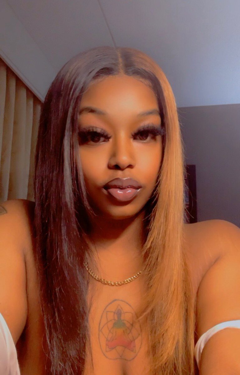 Pecanmagic (@pecanmagic), OnlyFans creator