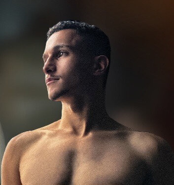 Passionate (@pedromatiazi), OnlyFans creator