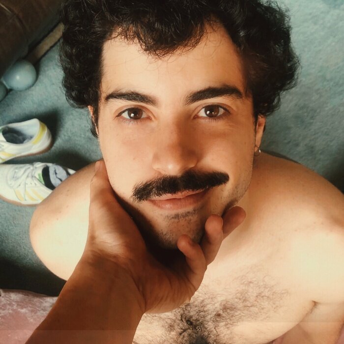 Pedromessina (@pedromessina), OnlyFans creator